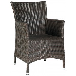 Mere Armchair Java-b<br />Please ring <b>01472 230332</b> for more details and <b>Pricing</b> 